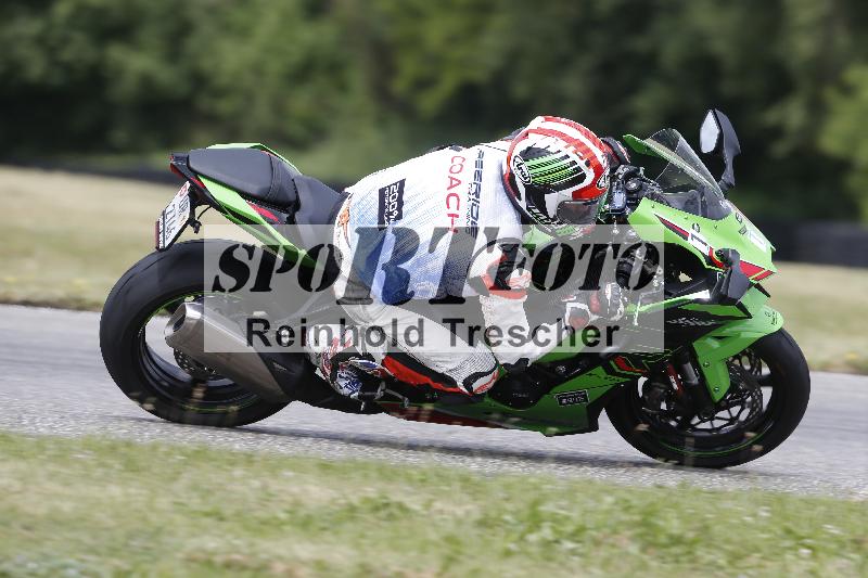 /20 27.05.2025 FREERIDE Training ADR/Gruppe M/14